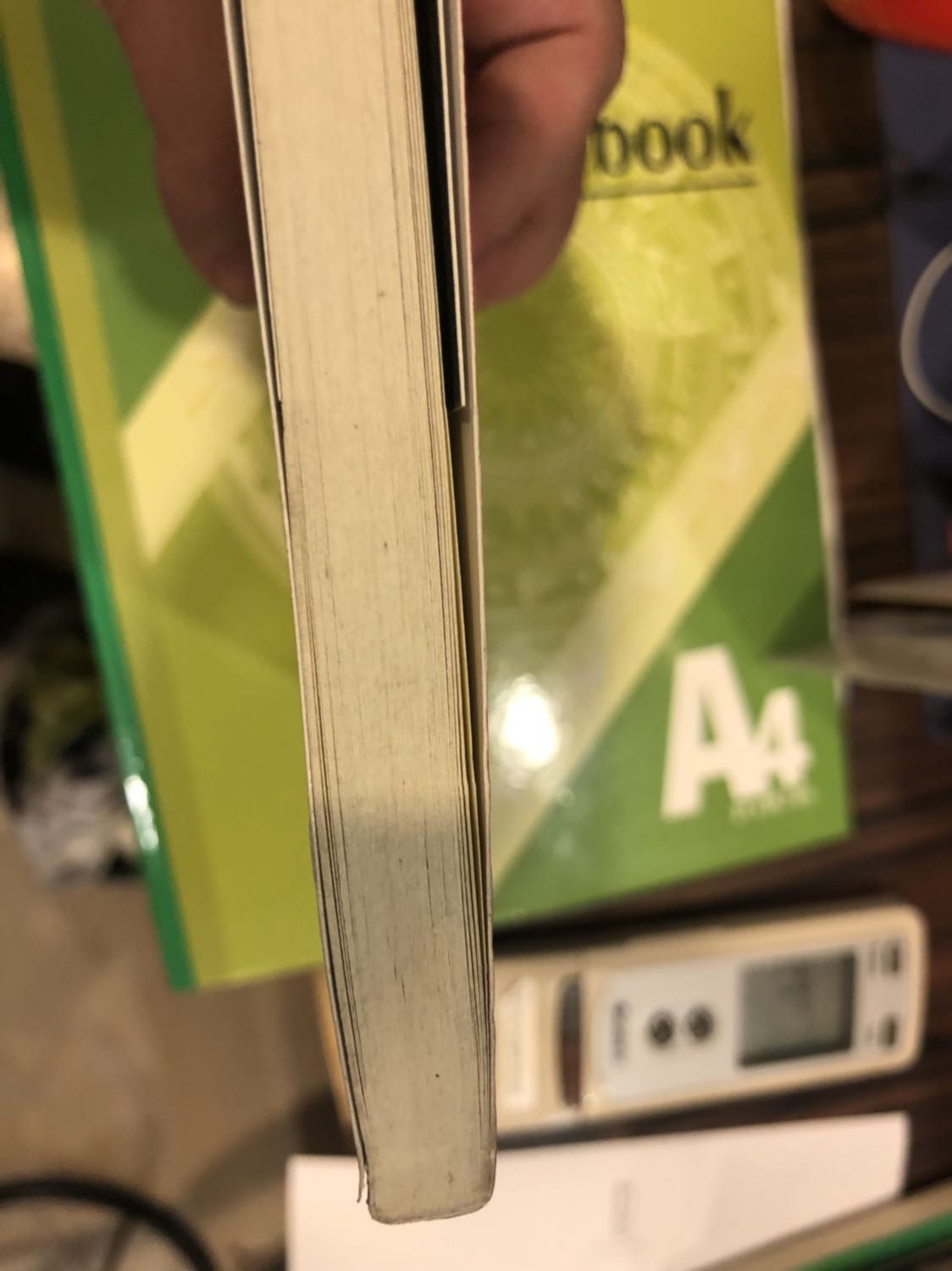 Mình đặt hàng tiki cả năm nay mà giờ mới gặp trường hợp tệ đến thế này.sách phủ bụi có mạng nhện bẩn ko thể tả.ko hiểu sao giao cho mình đc thế này thì cần gì tikinow giao nhanh khi nó bẩn đến thế này