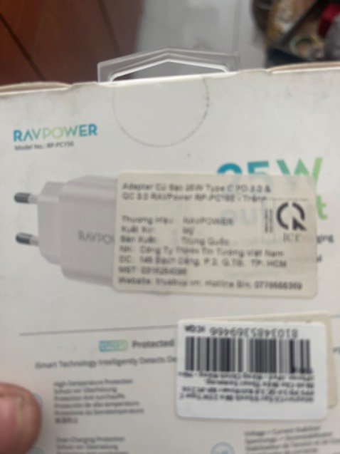 Han hoi bị cu bao bi ban không được mới cho lam