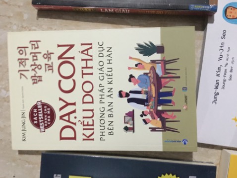 Cảm ơn Shop. Mình sẽ ủng hộ shop nhiều hơn nữa.