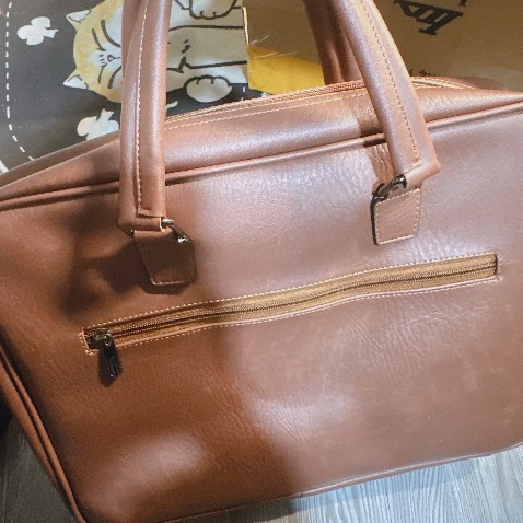 Hàng đẹp chất lượng giao hàng nhanh