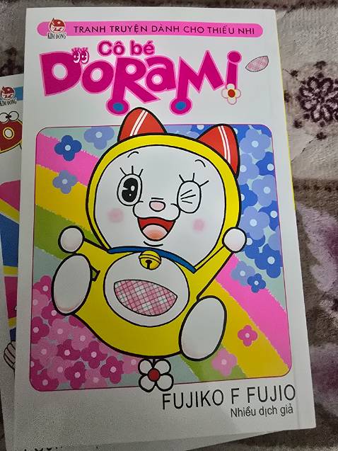 Giao nhanh, chất lượng tốt