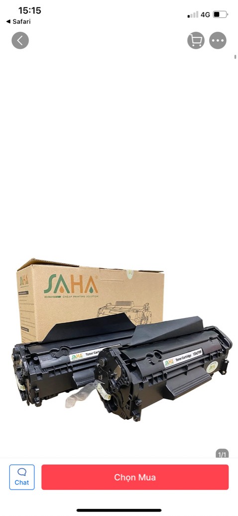 Giao hàng nhanh, bản in sắc nét Giao hàng nhanh, bản in sắc nét