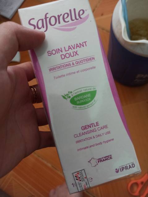 Giao hàng nhanh. Có tem chống hàng giả 🥺🥺🥺🥺🥺🥺