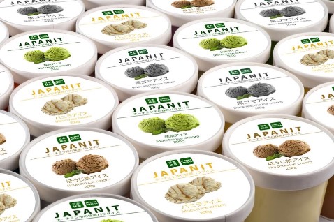 Dạ Japanit cảm ơn bạn đã phản hồi và đánh giá 5 sao ạ. Đánh giá của bạn là động lực để Japanit hoàn thiện và phát triển hơn nữa. Chúc bạn tuần mới nhiều niềm vui, hạnh phúc ạ 🥰🥰🥰