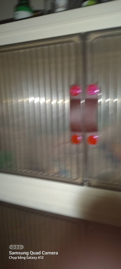 Đẹp. (Hinh anh mang tính chất nhận xu thui ạ)