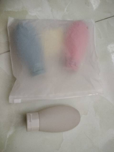 Dễ sử dụng, màu sắc ổn, tiện lợi. Dễ sử dụng, màu sắc ổn, tiện lợi.