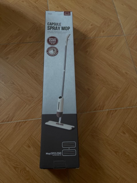 Giao hàng siêu nhanh. Đặt 12:30 mà gần 14:00 nhận được rồi. 
Mới lắp chưa sử dụng nên kb chất lượng thế nào? 
Sẽ ủng hộ nếu sản phẩm tốt