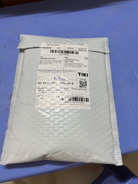 Pin chất lượng , giao hàng nhanh. Pin chất lượng , giao hàng nhanh.