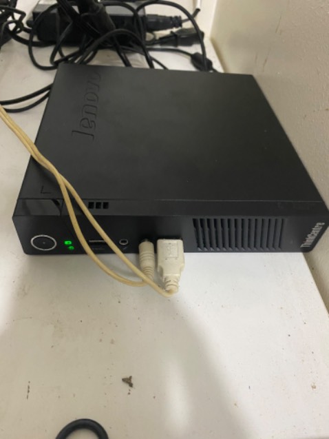 Quá ngon trong tầm giá. Chưa thấy lỗi gì