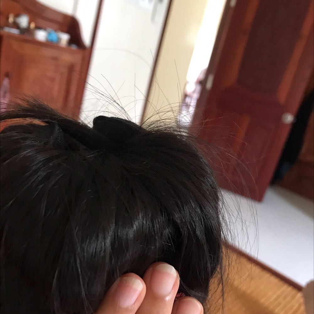 Hài lòng, sản phẩm nhận như trên hình