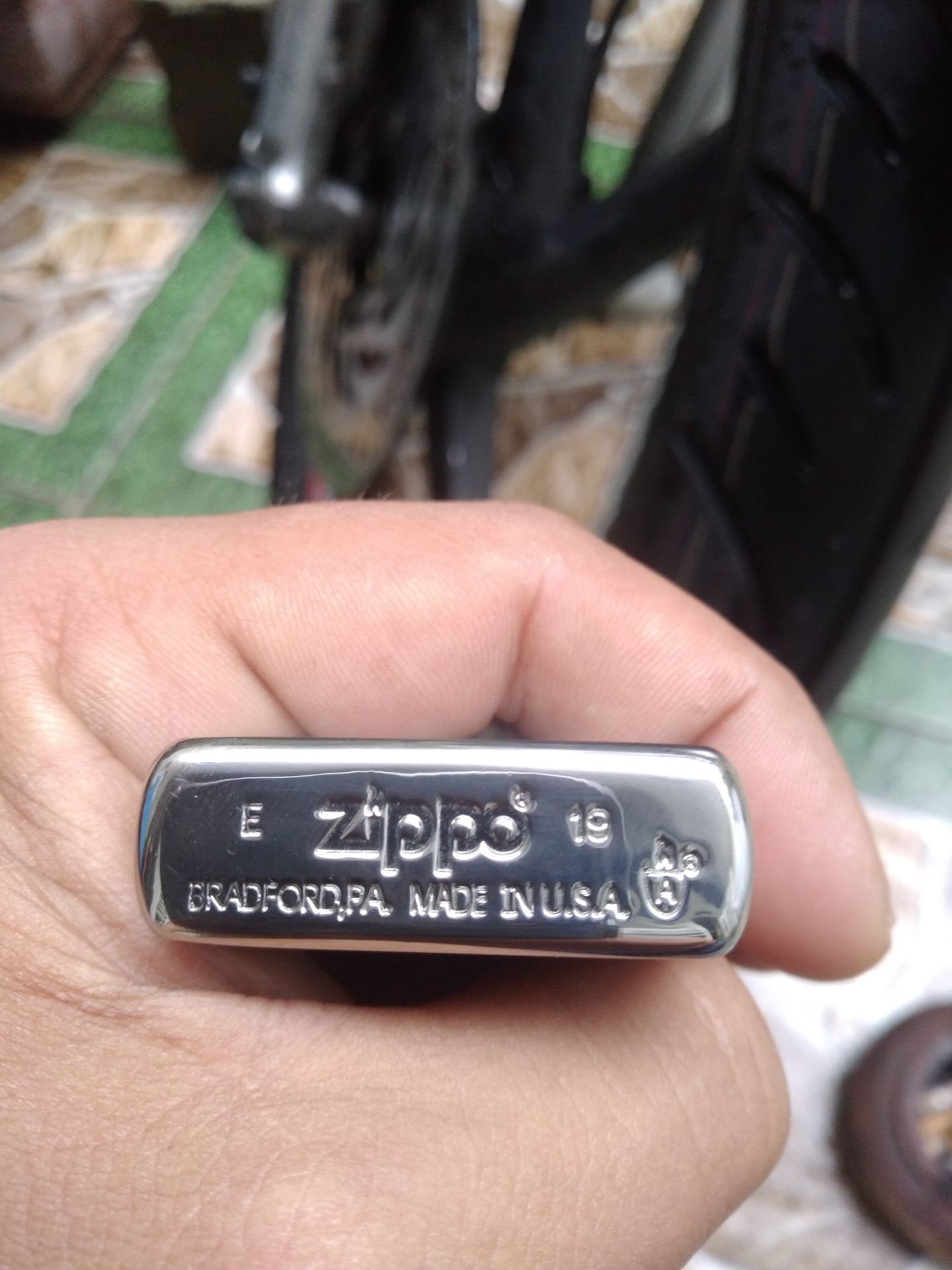 sản phẩm đúng chất lượng,thx tiki đã lựa chọn shop uy tín để hợp tác