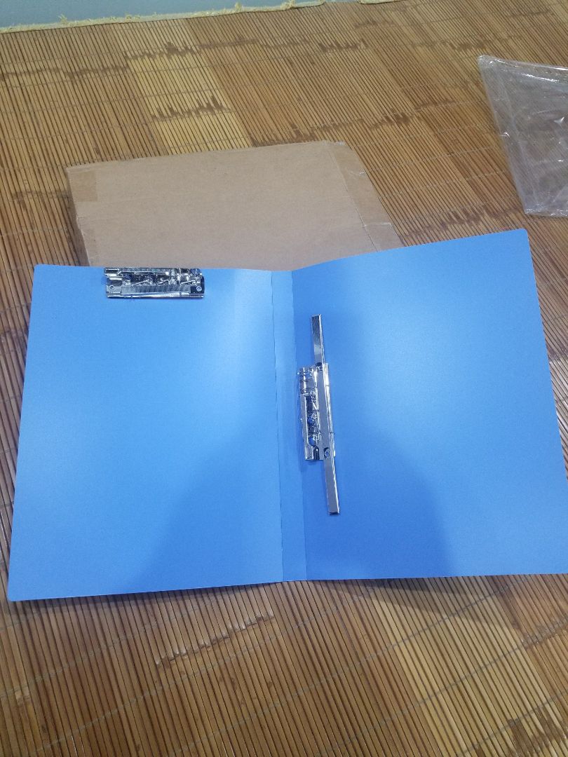 tuy hơi khác mẫu nhưng chất lượng cũng rất ok nhé cả nhà