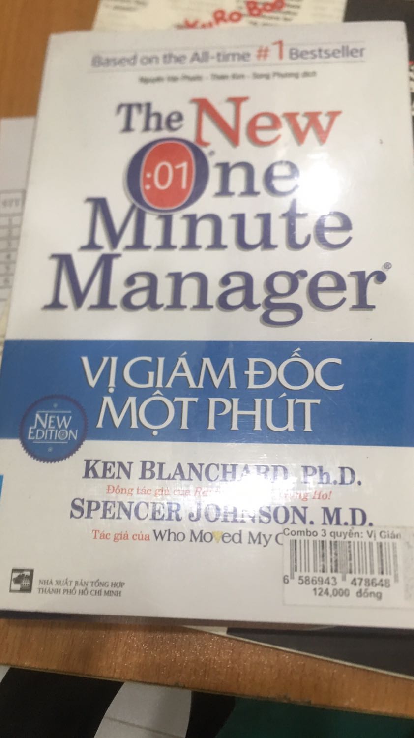 Sách đẹp đóng gói cẩn thận giao hàng nhanh, nội dung chưa đọc nên chưa biết