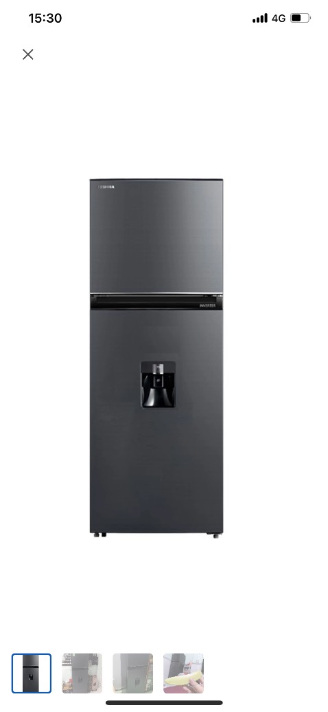 Hàng giao đúng sản phẩm đặt hàng