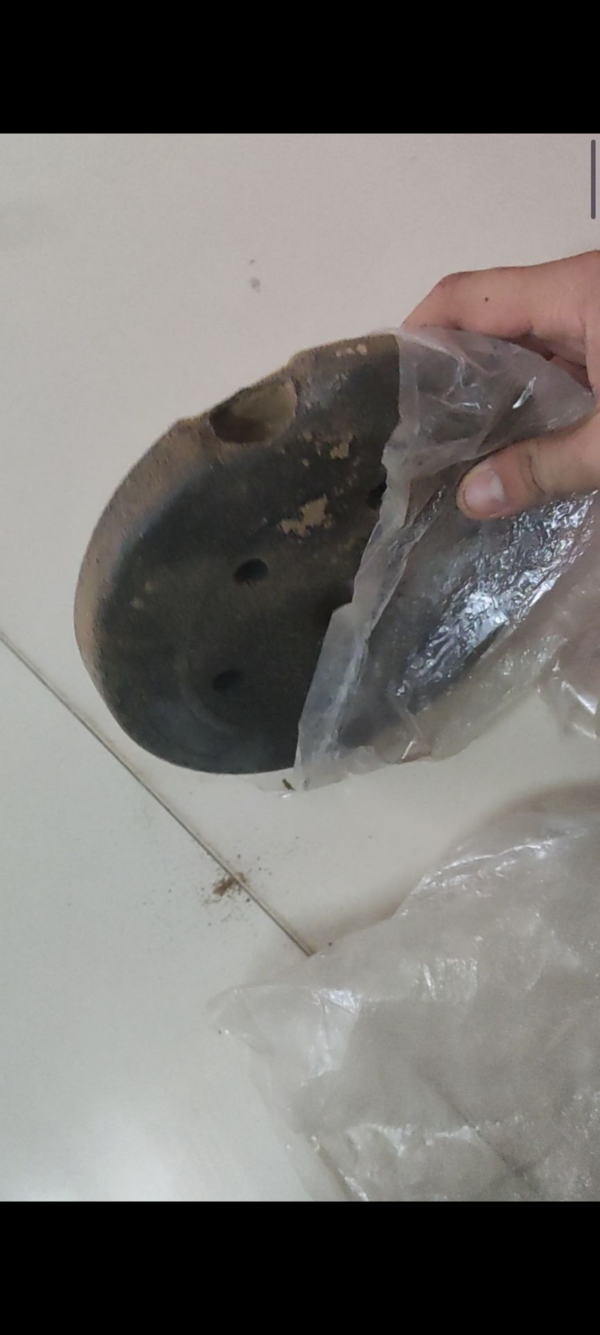 tạ méo móp vang cát tùm lum tạ méo móp vang cát tùm lum