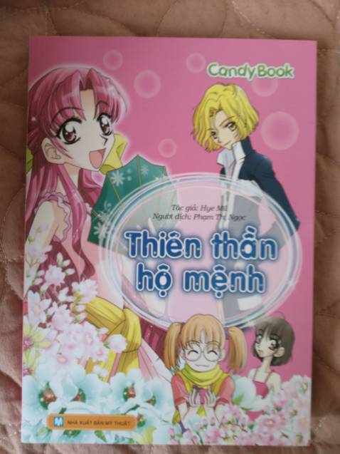 mua về cứ sợ bị bung nhưng vì mình ko thấy bung ko biết về sau thế nào