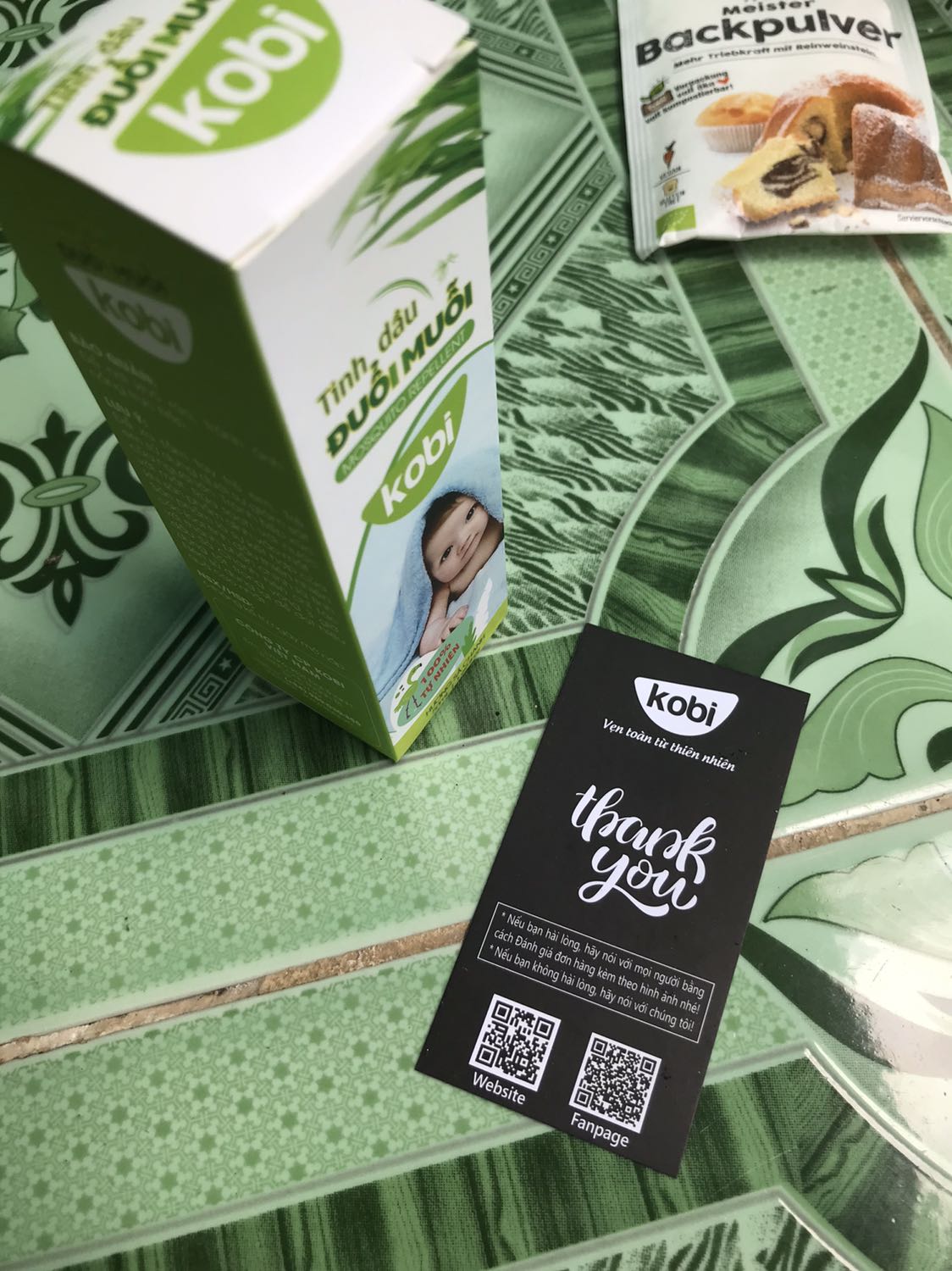 Sp như mô tả, đóng gói cẩn thận, giao hàng nhanh. Sp như mô tả, đóng gói cẩn thận, giao hàng nhanh.