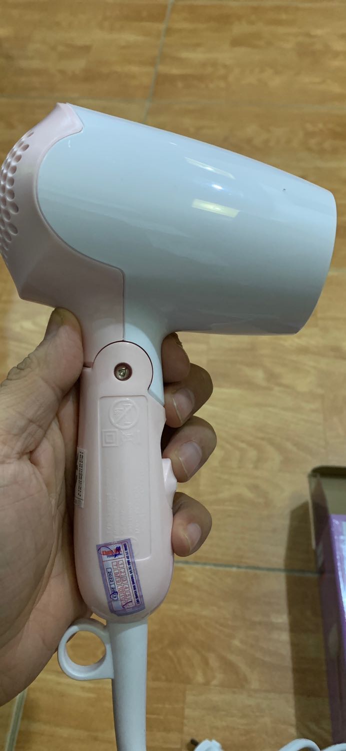 Hàng giao như hình quảng cáo.Chất lượng thì phải để thời gian trả lời