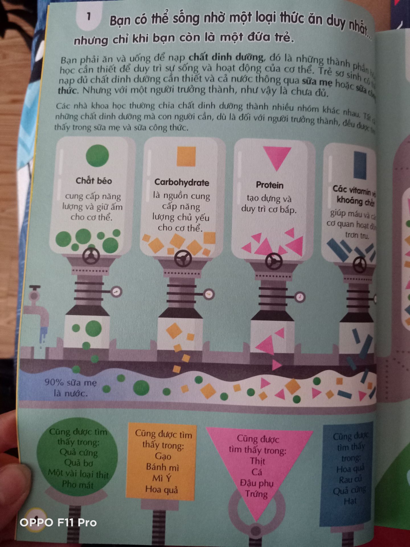 Giao hàng nhanh, sách hay, trình bày đẹp con giai mình rất thích đọc, mua 2 quyển con cày 1 lúc hết, giờ  đang cày lại :D