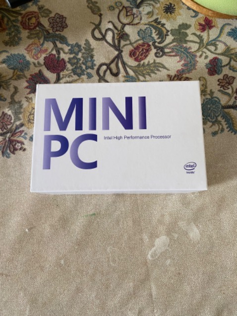 Nhỏ gọn chạy mượt mà , xem phim , nghe nhạc, office: Ok