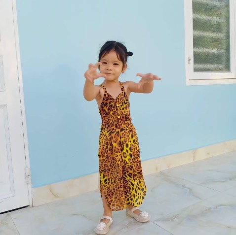 Dễ uống, tan tốt trong nước, shop nhiệt tình. 10 điểm Dễ uống, tan tốt trong nước, shop nhiệt tình. 10 điểm