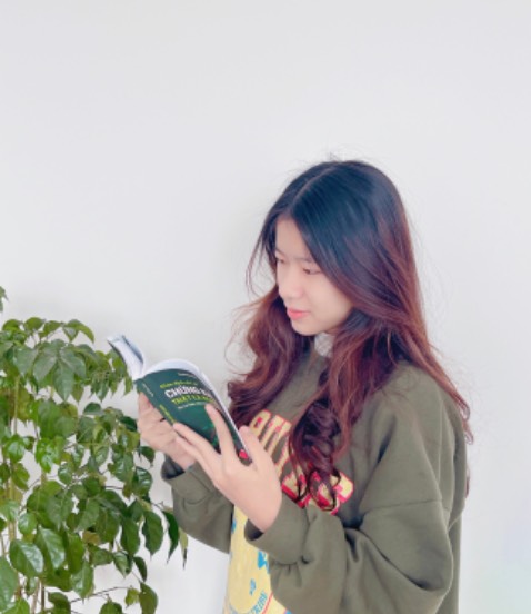 Sách nội dung hay