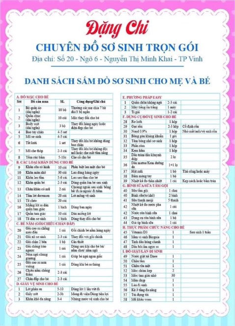 Cá nhân em cảm thấy không phù hợp với cuốn này lắm, vì khá là chung chung, k rõ ràng cụ thể, nội dung k cuốn hút. Cố đọc được nửa cuốn em đành phải chuyển sang cuốn khác. Và xem từng chương, chọn lọc phần nào mk thấy thích sẽ đọc để hoàn thành hic. Nhưng vẫn đánh giá 5* vì tâm huyết của tác giả