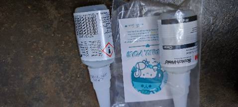 Sản phẩm không giống mô tả, đăng hình 1 đường bán hàng 1 nẻo. Mua hàng online trên các sàn điện tử ở VN thật khó Sản phẩm không giống mô tả, đăng hình 1 đường bán hàng 1 nẻo. Mua hàng online trên các sàn điện tử ở VN thật khó