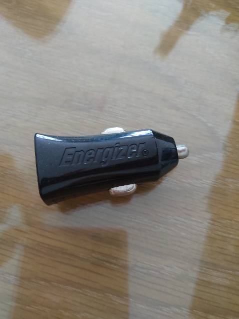 Hảng nhìn ổn, nhưng chưa dùng nên chưa đánh giá được