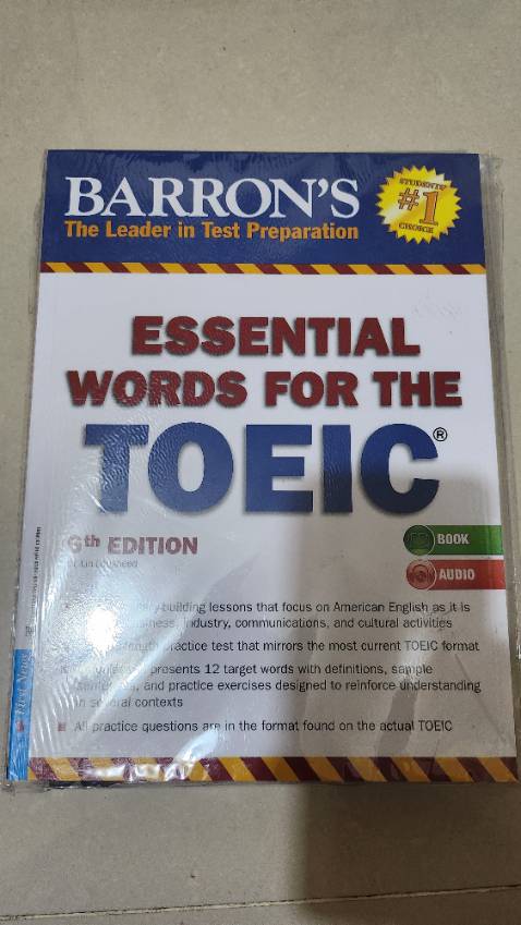 Sách đẹp, chất lượng khỏi phải bàn. Mình rất hài lòng.