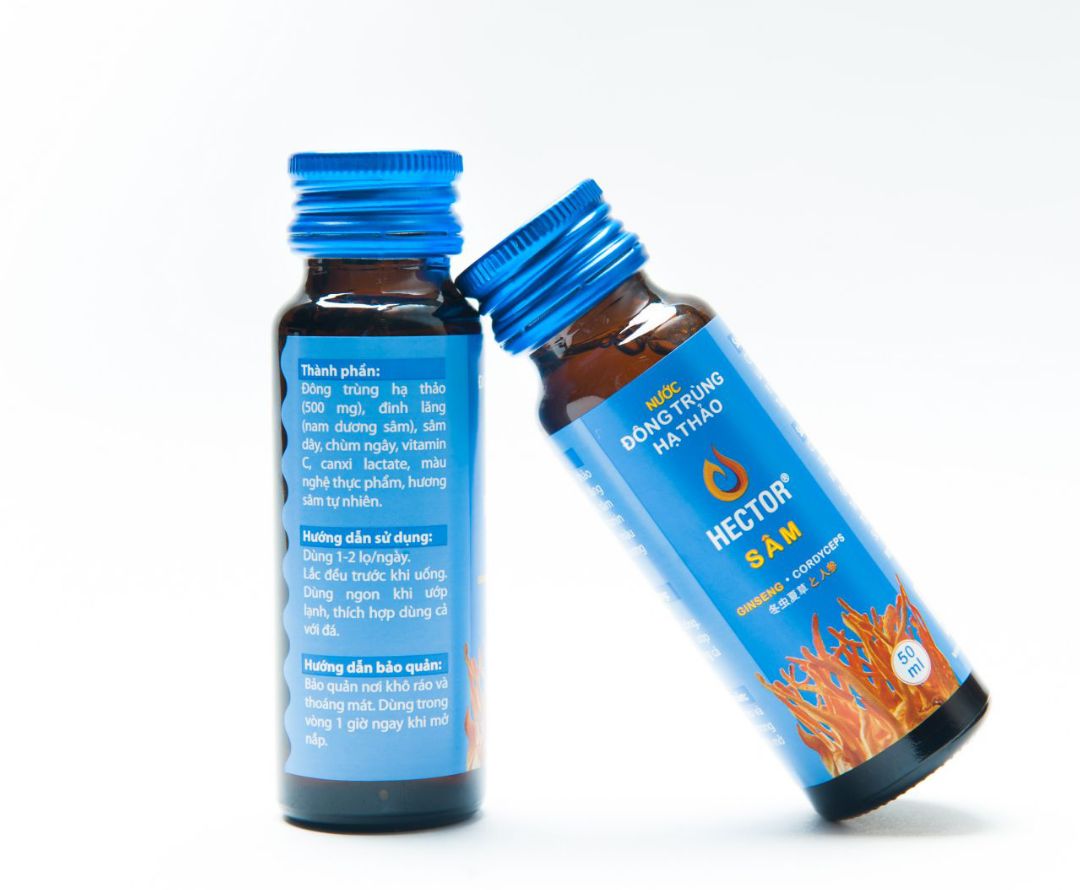 ☘️ TU THÌ PHẢI SỬA THÌ MỚI LÀ TU

• Sửa tính tham lam thành ***.

• Sửa tính ganh tị thành hoan hỷ.

• Sửa tính ích kỷ thành vị tha.

• Sửa tính vô tâm thành hòa nhã.

• Sửa tính cố chấp thành buông xả.

• Sửa tính khinh khi thành kính mến.

• Sửa tính cao ngạo thành khiêm tốn.

• Sửa tính hẹp hòi thành bao dung.

• Sửa tính bi quan thành tích cực.

• Sửa tính lười biếng thành siêng năng.

• Sửa tính hơn thua thành nhẫn nhịn.

• Sửa tính si mê thành trí tuệ.

𝐓𝐮 𝐯𝐨̛́𝐢 𝐚𝐢?

Tu với ông bà cha mẹ của chúng ta, phải có lòng hiếu thảo. Tu với anh chị em của chúng ta, phải biết yêu thương, nhường nhịn, kính trên bảo dưới, phải sống tròn đạo nghĩa vợ chồng và trách nhiệm với con cái.

Tu với những người xung quanh chúng ta, hoan hỷ hòa nhã, đối xử tốt với mọi người. Tu với công việc của chúng ta, hãy làm tốt công việc của mình dù là những việc nhỏ nhặt nhất nên có câu “Trước khi tu Phật hãy tu nhân, hành chân và tập nhẫn nại!” 
St