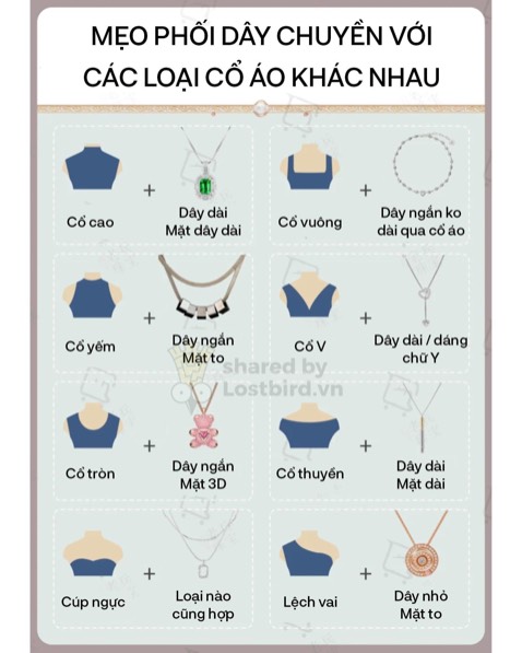 Thơm và mềm tóc lắm, nhưng mình quen dùng bồ kết, khi xả tóc siêu tốn nước vì luôn cảm thấy chưa sạch dầu ủ này. K có ảnh Thơm và mềm tóc lắm, nhưng mình quen dùng bồ kết, khi xả tóc siêu tốn nước vì luôn cảm thấy chưa sạch dầu ủ này. K có ảnh