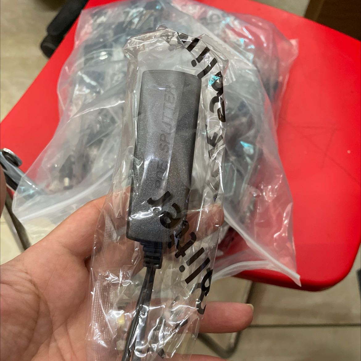 Hàng quá chất lượng tín hiệu quá chuẩn cảm ơn shop rất nhiều