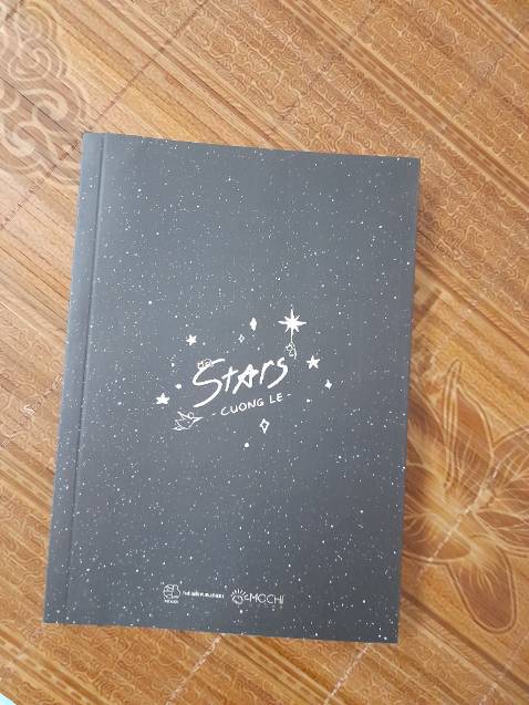 Giao hàng rất nhanh, shipper thân thiện, sách bọc cẩn thận, rất háo hức đọc quyển này