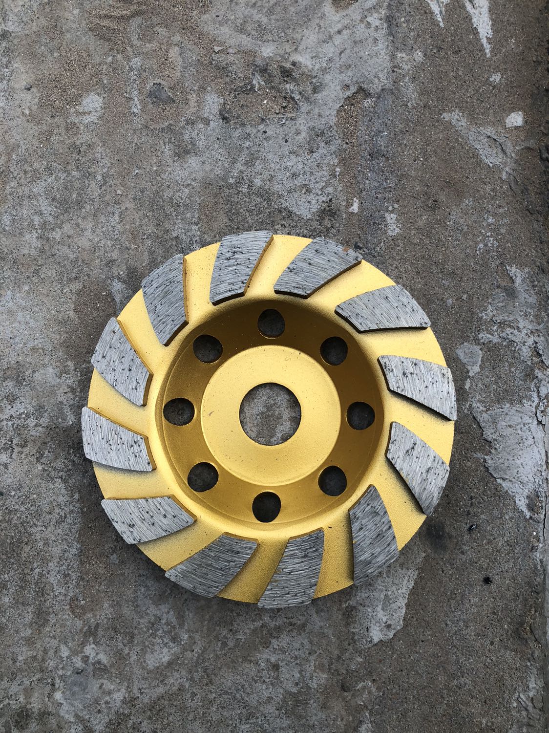 sản phẩm sử dụng ok .. đã mua 2 cái