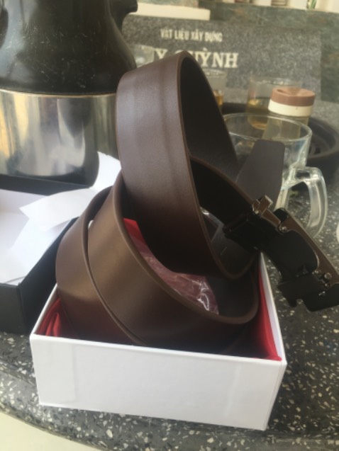 Hàng chất lượng đúng như mô tả