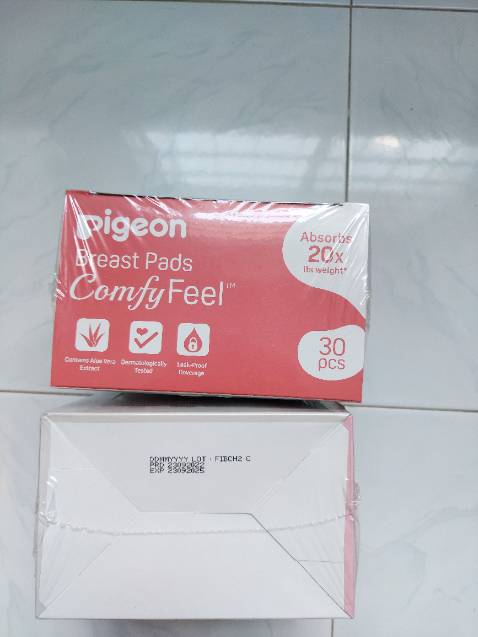 Chưa dùng nên sẽ chia sẻ sau. Đóng gói ok.