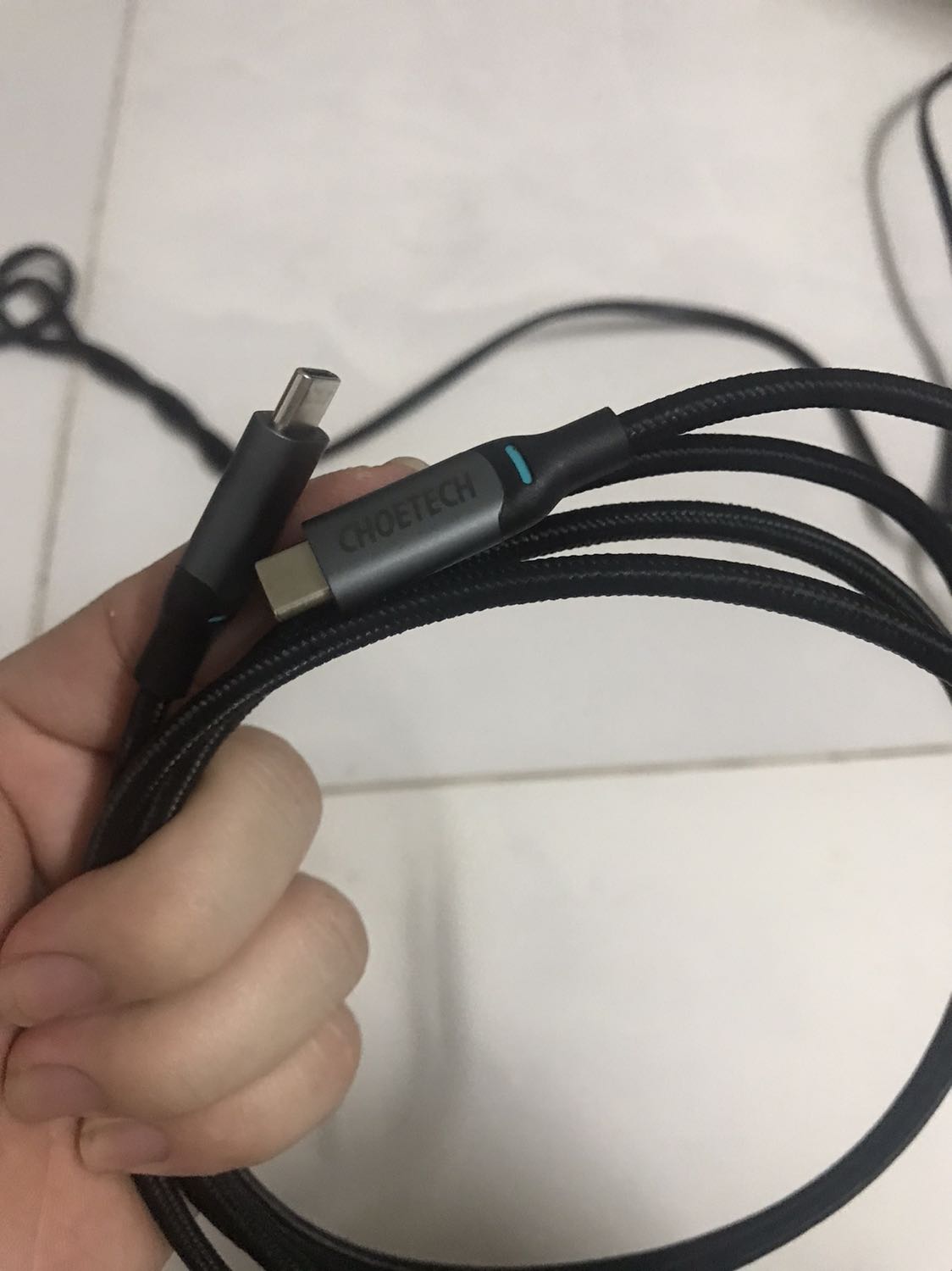 Đặt tiki now giao hàng rất nhanh. Sản phẩm y hình.rất chất lượng. Sẽ ủng hộ shop dài dài