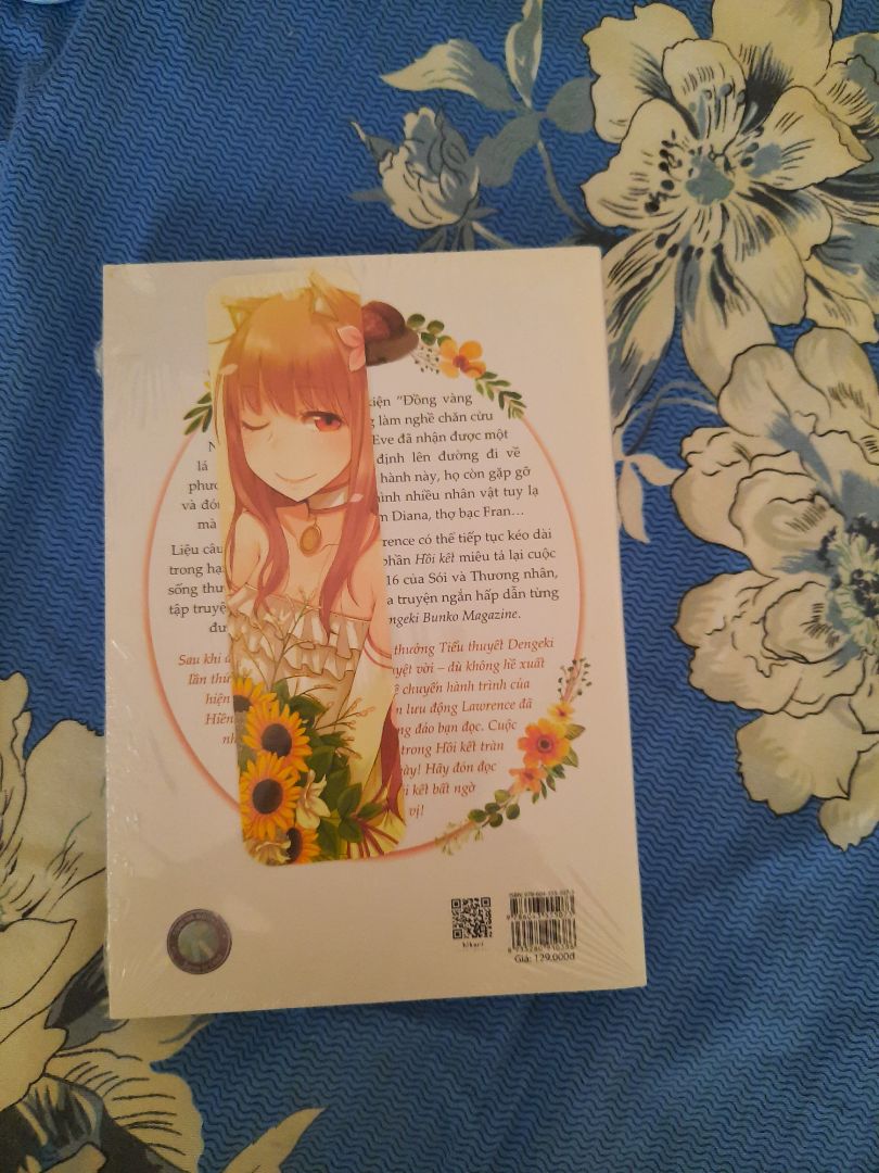 hàng rất tốt nhé. không có vấn đề gì