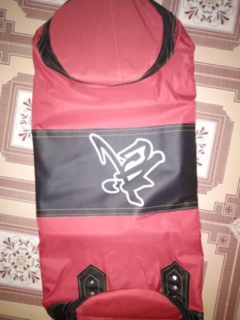 đã nhận thank sốp đã nhận thank sốp