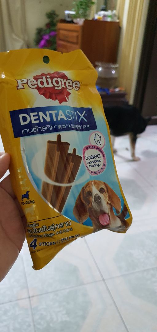 Bánh ngon, bạn gấu nhà mình ăn ngon lành. Hàng chất lượng, bao bì đóng gói cẩn thận. Bánh không bị nát hay ẩm. Mùi khá thơm. Bánh ngon, bạn gấu nhà mình ăn ngon lành. Hàng chất lượng, bao bì đóng gói cẩn thận. Bánh không bị nát hay ẩm. Mùi khá thơm.