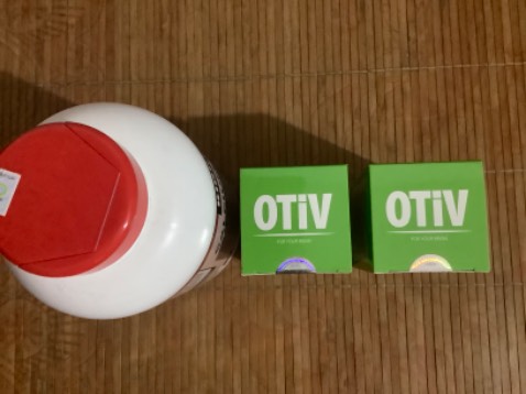 Giao hàng nhanh, đúng chủng loại, hạn sử dụng dài.