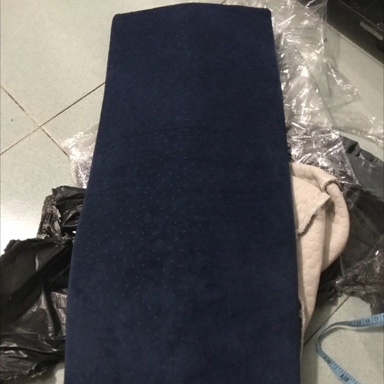 Rất ưng ý . sp đúng như ảnh đăng. Cảm ơn Shop nhiều. mn  nên mua nhé. shiper giao hàng rất dễ thương và thân thiện.