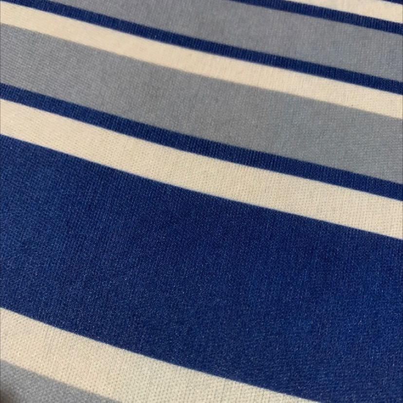 Đóng gói cẩn thận. Giao hàng nhanh. Sẽ ủng hộ shop lần sau