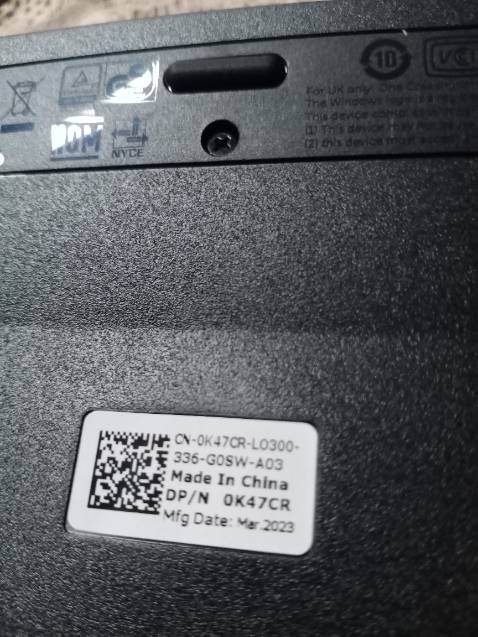 Hàng mới về  bị lổi liệt bàn phím số và ko chụp dc màn hình