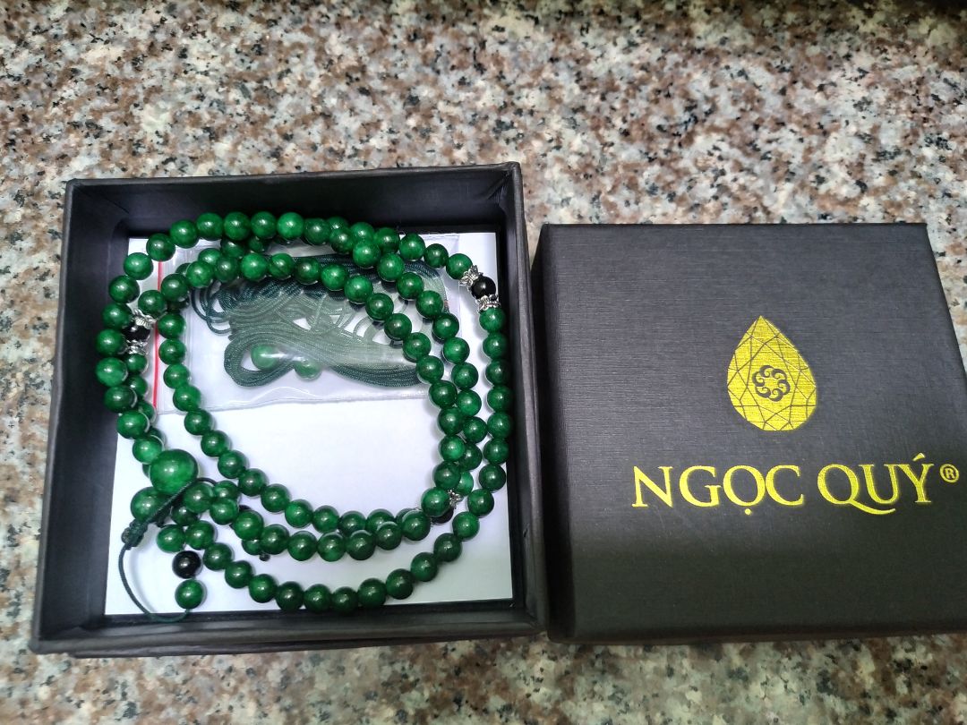 sản phẩm giống hình