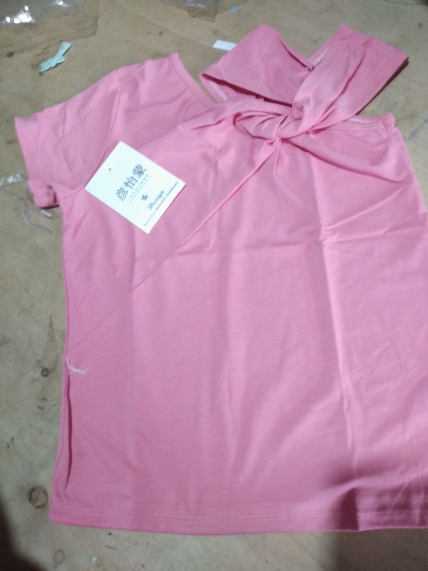 chất zip co giãn hàng may đẹp y hình rất hài lòng.cho shop 5* chất zip co giãn hàng may đẹp y hình rất hài lòng.cho shop 5*