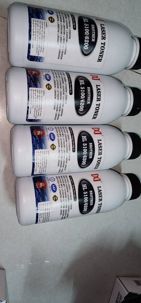 Shop *** đảo, đăng hàng này giao hàng khác...
Máy in cần dùng không thể sử dụng được...
Khi khác hàng hỏi hỗ trợ thì không tôn trọng khách hàng...
Yêu cầu tiki trả hàng hoàn tiền