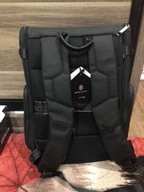 Balo xịn lắm nha để được nhiều đồ chống đc nước ,…… nên mua nha mn 🥰🥰🥰🥰🥰🥰🥰🥰🥰🥰🥰🥰🥰🥰🥰🥰🥰🥰🥰🥰🥰🥰🥰🥰🥰🥰🥰🥰🥰🥰🥰🥰🥰🥰🥰🥰🥰🥰🥰🥰🥰🥰🥰🥰🥰🥰🥰🥰🥰🥰🥰🥰🥰