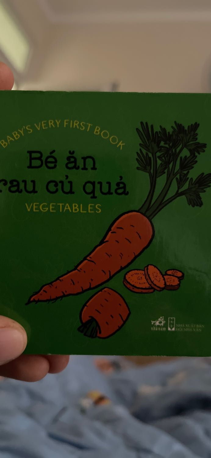 Sách không được thiết thực lắm
